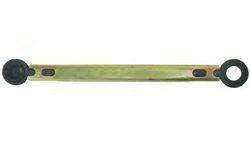 DIPRA VARILLA L/PARAB. PARTNER-BERLINGO CORTA 45.2CM  