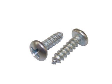 DIPRA TORNILLO PARKER 8X5/8 25U  
