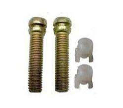 DIPRA REGISTRO FARO CHEVROLET COMPLETO 2 UNID.  