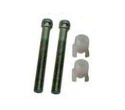 DIPRA REGISTRO FARO FORD LARGO 2 UNID.  