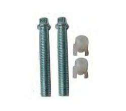 DIPRA REGISTRO FARO FORD LARGO 2 UNID.  