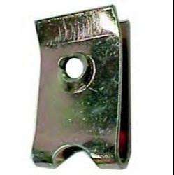 DIPRA TUERCA RAPIDA GRANDE 20U  