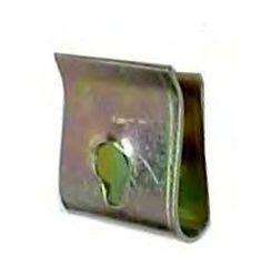 DIPRA TUERCA RAPIDA MEDIANA 20U  