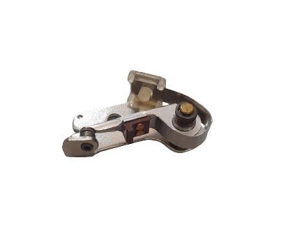 DODUC PLATINO CHEVROLET APACHE  