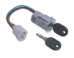 DOG LLAVE ARRANQUE FIAT 128 125 133