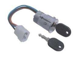 DOG LLAVE ARRANQUE F 147-128 SUPER EUROPA  