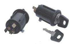 DOG LLAVE ARRANQUE FIAT 600 1500