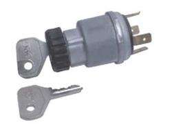 DOG LLAVE ARRANQUE F 147-BRIO  