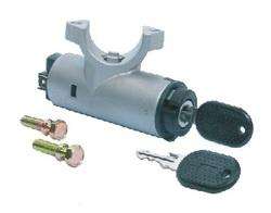 DOG LLAVE ARRANQUE DUNA C/COLLAR  