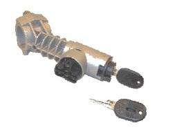 DOG ANTIRROBO REGATA MOD NUEVO COMPLETA C/DUNA  