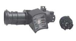 DOG COLLAR CONTACTOR PALIO-SIENA MODOLO VIEJO  