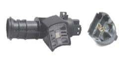 DOG COLLAR CONTACTOR PALIO-SIENA MODELO NUEVO  