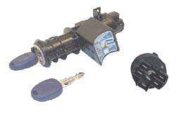 DOG COLLAR CONTACTOR CILINDRO PALIO-SIENA M/V  