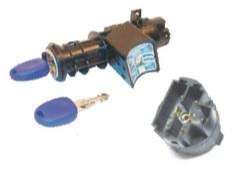 DOG COLLAR CONTACTOR CILINDRO PALIO-SIENA M/N  