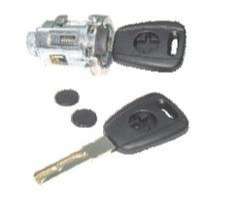 DOG CERRADURA IGNICION PALIO - SIENA - IDEA - PUNTO  