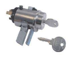 DOG ANTIRROBO RENAULT 6 39 MM C/TRABA  