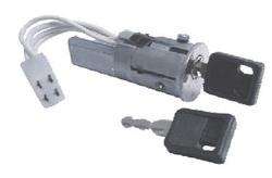 DOG ANTIRROBO R 12 <1979  