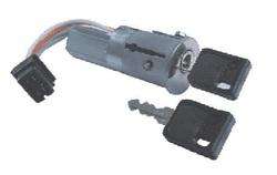 DOG ANTIRROBO R 12 1980>  