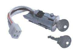 DOG ANTIRROBO TORINO <1979  