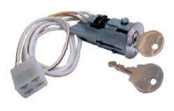 DOG ANTIRROBO TORINO 1980>  