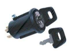 DOG LLAVE ARRANQUE R 4 - 6 DIAMETRO 39  