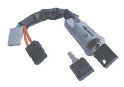 DOG ANTIRROBO RENAULT 21 TODOS