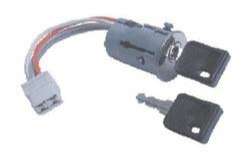 DOG LLAVE ARRANQUE R 18 - FUEGO LLAVE SIMETRICA DIAMETRO 34  