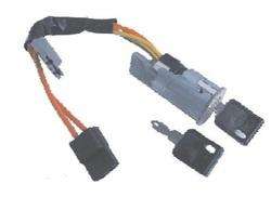 DOG ANTIRROBO EXPRESS  