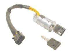 DOG ANTIRROBO MEGANE - SCENIC  