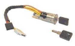 DOG ANTIRROBO TWINGO  