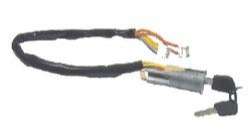 DOG ANTIRROBO PEUGEOT 205 TODOS