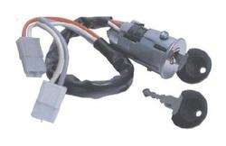 DOG ANTIRROBO PEUG 504 SALON 1980>  