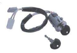 DOG LLAVE ARRANQUE PEUG 504 SALON 80  