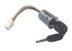 DOG CERRADURA IGNICION PEUG 504 94/96  