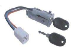 DOG ANTIRROBO PEUG 504 90/93  