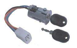 DOG LLAVE ARRANQUE PEUG 504 90/93 LLAVE SIMETRICA  