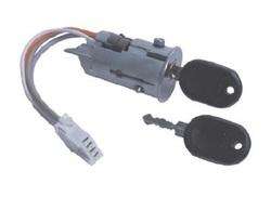 DOG ANTIRROBO PEUG 504 94/95  