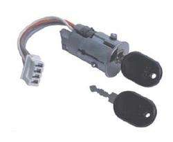 DOG ANTIRROBO PEUG 504 95/96  