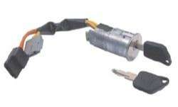 DOG ANTIRROBO PEUG 504 97>  