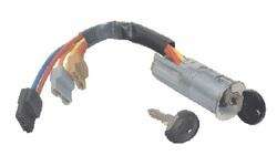 DOG ANTIRROBO PEUG 405  