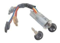 DOG ANTIRROBO PEUG 306  