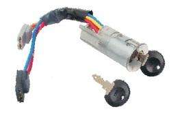 DOG ANTIRROBO PEUG 306 2002>  