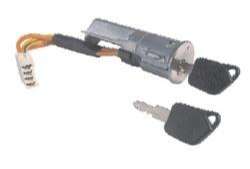 DOG ANTIRROBO PEUG 505 82/85  