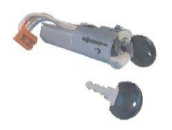 DOG ANTIRROBO PEUG 505 88/93  