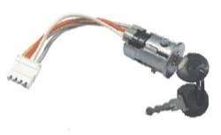 DOG CERRADURA IGNICION PEUG 505 1986  