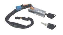 DOG ANTIRROBO PEUG 206 MULTIPLEX 06>  