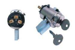 DOG ANTIRROBO DODGE 1500 39 MM C/TRABA  