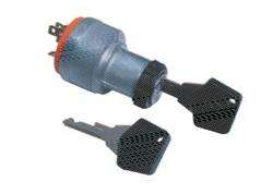 DOG LLAVE ARRANQUE VALIANT-DODGE EXSW245  