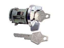 DOG CILINDRO ARRANQUE D 1500-1800 75/86  