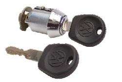 DOG CILINDRO ARRANQUE POINTER  